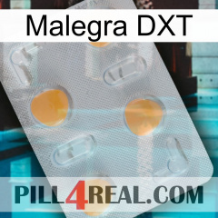 Malegra DXT 24